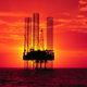 Image for article titled Nine Coastal States Join Lawsuit to Ban Offshore Air Gun Blasts Okayed by Trump
